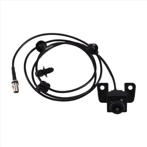704000696AA Car Front View Camera for  Tiggo 7 8 Pro
