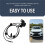 704000696AA Car Front View Camera for  Tiggo 7 8 Pro 6