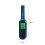 Alcohol Tester Quick Test Alta PrecisãO Digital BafôMetro Display Digital BafôMetro Tester DM604B 9