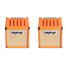 2X Porte-Médiators de Guitare Portable de Capacité, Étanche, Imprimé en 3D, pour Haut-Parleur, Étui pour Médiators de Guitare, Rangement et