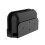 For Switch2 Wall Mount Bracket - Metal Holder Stand with Controller Hook, Sturdy & Smooth  Design 6