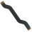 LCD Flex Cable Main Cable for   S25 FE SM-S731 Parts 2