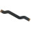 LCD Flex Cable Main Cable for   S25 FE SM-S731 Parts 6