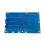 HK50AA051 Terminal Board Replacement Compatible for Carrier Terminal Board HK50AA051 3