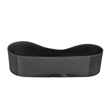 28274888 Electric Power Steering Rack Pinion Belt for   300C 15-20  RAM 1500 13-22 Steering Gear Belt
