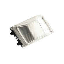 A4639067000 Knipperlichten voor W463 G500 G550 G63 AMG Rechts