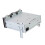 68273966AA Modulo Audio Accessorio Riscaldatore Audio per  CHEROKEE MK5 2014-2017 Accessori per Auto 4