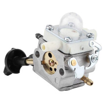 Carburetors are Suitable for SH56SH86BG86BG86CEBG86CEZ Blower