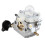 Carburetors are Suitable for SH56SH86BG86BG86CEBG86CEZ Blower 1