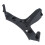 Front Upper Stay Fairing Cowl Headlight Bracket for  CBR600RR CBR 600 RR 2003-2006 2005 Motorcycle 4