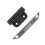 Kit de Limpeza de Bicos para Impressora 3D para : Limpeza Eficiente Do Bico Do Hotend e da Mesa Aquecida para Bambu A1 4