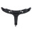 Front Upper Stay Fairing Cowl Headlight Bracket for  CBR600RR CBR 600 RR 2003-2006 2005 Motorcycle 2