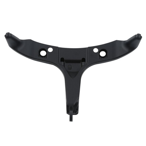 Front Upper Stay Fairing Cowl Headlight Bracket for  CBR600RR CBR 600 RR 2003-2006 2005 Motorcycle 1