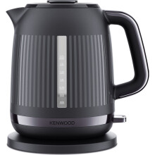 Kenwood ZJP30.000GY Dusk Grey Kettle 2000 Watt