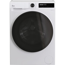 Hoover HBP 49SBL8-80 9Kg Washing Machine White 1400 RPM A Rated