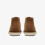 Clarks AtticusLT Mid Cola Suede 5