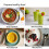 Braun Braun MQ55236M Hand Blender Free Standing Black 3