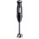 Braun Braun MQ55236M Hand Blender Free Standing Black 8