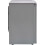 Beko Beko UR4584S Free Standing Fridge 101 Litres Silver E Rated 6