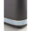 Morphy Richards Morphy Richards 248022 Illumination 4 Slice Toaster Titanium 6