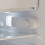 Beko Beko UR4584S Free Standing Fridge 101 Litres Silver E Rated 4