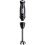 Braun Braun MQ55236M Hand Blender Free Standing Black 2