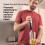Braun Braun MQ55236M Hand Blender Free Standing Black 9
