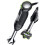 Braun Braun MQ55236M Hand Blender Free Standing Black 7