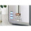 Swan Swan ST14610GRYN Nordic 2 Slice Toaster Grey 7