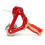 HEAVY DUTY BOX PACKING PACKAGING TAPE GUN DISPENSER 55mm 6