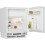 Candy Candy CM4SE68EWK Built Under Fridge 95 Litres White E Rated 2