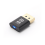 4K Displayport Dummy-stik DP Virtuel Displayadapter EDID Headless Ghost Emulator til PC Grafikkort 3