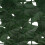VidaXL vidaXL Balcony Screen with Leaves Dark Green 400 x 100 cm 4