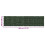 VidaXL vidaXL Balcony Screen with Leaves Dark Green 400 x 100 cm 5