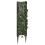 VidaXL vidaXL Trellis mit Spike PP Anthrazit 3