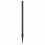 VidaXL vidaXL Trellis mit Spike PP Anthrazit 5