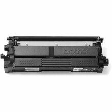 Toner de impressora - BROTHER - Preto - 5 500 páginas - HL-L8430CDW HL-L8570CDW MFC-L8970CDW