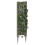 VidaXL vidaXL Trellis mit Spike PP Grau 3