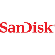 SanDisk Extreme PRO microSD-kortti sdsqxcj-1t00-gs6ma 1 To jopa 250 Mo/s