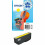 Epson Tintenpatrone - EPSON - C13T16N44010 (Epson 250) - Gelb - 4,8 ml - ~360 Seiten 1