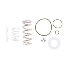 2901145300(2901-1453-00)Mpv Kit Air Compressor Spare Parts Minimum Pressure Valve for Atlas Copco