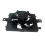 Left Side Radiator Cooling Fan 8523118 for  R 1200 Rt K52 2014-2016 1