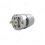 For  629962-9 Battery Motor - Hinged Drill HP330D 10.8V- 4