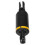 Rear Fork  for  Max G2 Scooter Heavy-Duty Steel Rear Suspension Spring 2