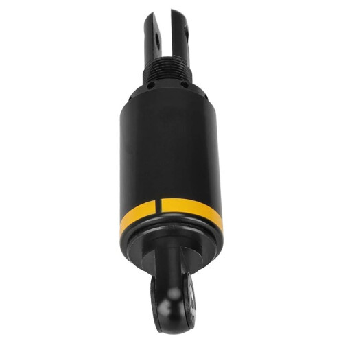 Rear Fork  for  Max G2 Scooter Heavy-Duty Steel Rear Suspension Spring 1