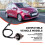 Front Oxygen Sensor O2 Sensor 39210-04AA0 3921004AA0 for  I10  Morning Picanto III 2016- 6