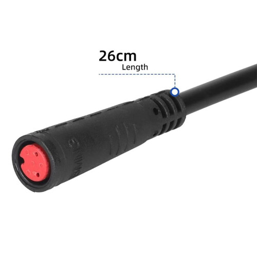Einzel-/Doppelschalter für  G3 PRO Elektroroller, Einzel-/Doppel-Schalterteile 1