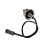 Front Oxygen Sensor O2 Sensor 39210-04AA0 3921004AA0 for  I10  Morning Picanto III 2016- 9