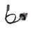 Front Oxygen Sensor O2 Sensor 39210-04AA0 3921004AA0 for  I10  Morning Picanto III 2016- 10
