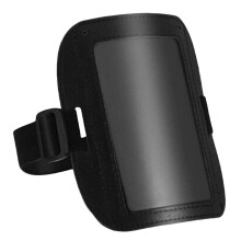Armband Holder Armband Waterproof Ski Pass Card Sleeve for Women Business Supplies Horizontal Arm Bands